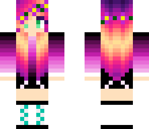 for alwayssmiling123