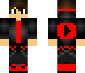 yt boy edited