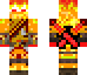 herobrine