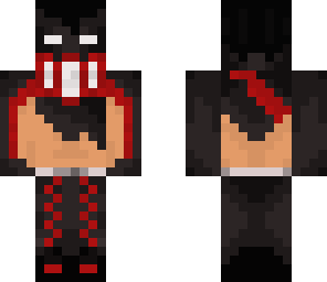 finn balor