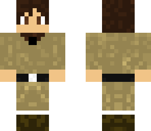 romano