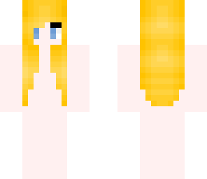 gold hair base