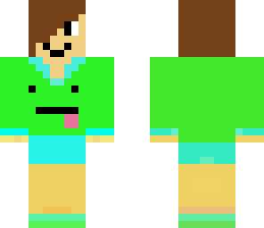 5 likes cuz i have a derp face on me