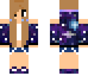 galaxy