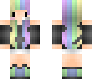 for my friend