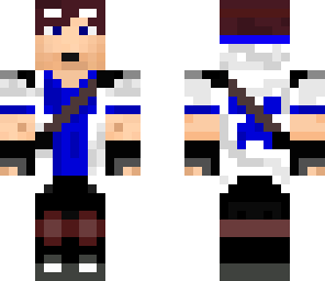steem punk