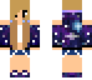 galaxy