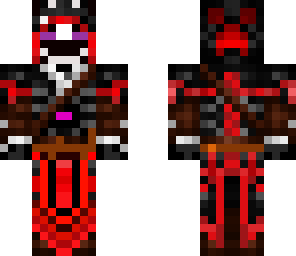 puppet restoner