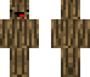derp tree