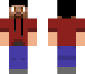 craftbattleduty and vikkstar123