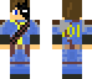 tweaked-infected fallout boy
