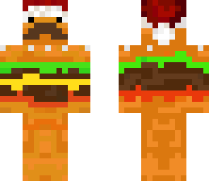 mi skin v2