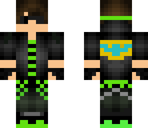 zenderpvp