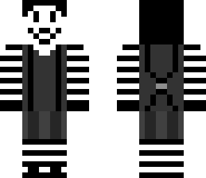 laughing jack