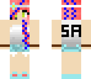 yfeywo8fv7fgc78eo