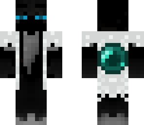 endermanmc