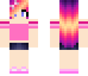 beautyful skin