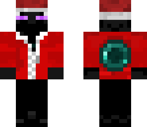 enderman 
