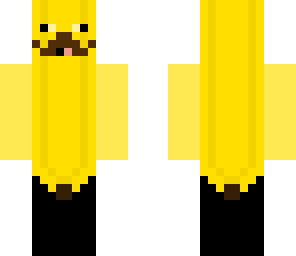 sexy banana