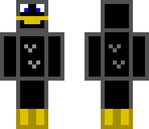 clyde again