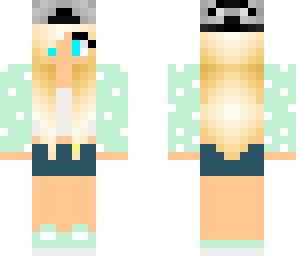 edit edit