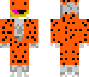 funnycheetos