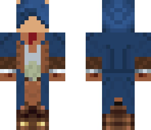arno