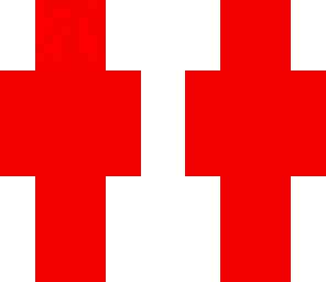 red dude