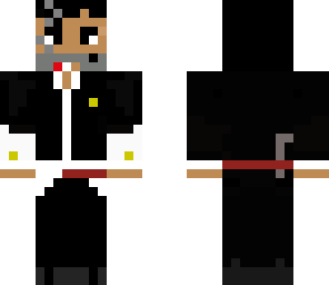 mangel rogel