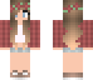 country girl