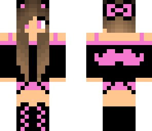 markiplier girl