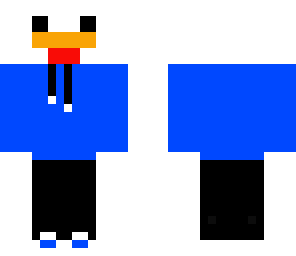 celopand