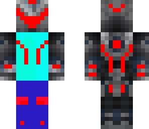random fun thing