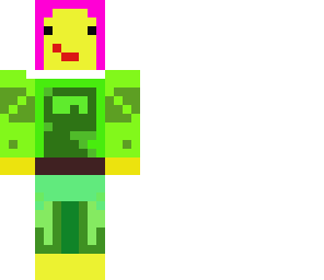 archer