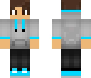 boy test