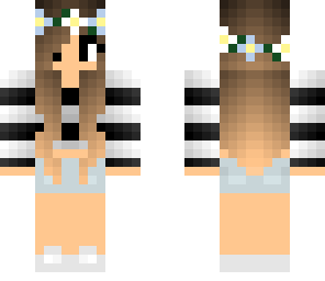 edit 2