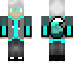synnester