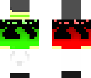 wip