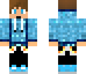 minecraftuniverse