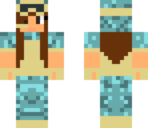 cute army girl edit 5