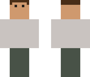 a clone