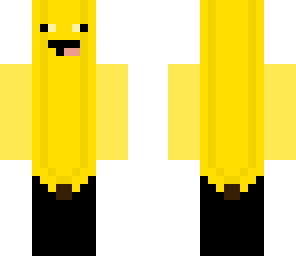 smexy banana