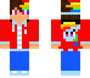 brony