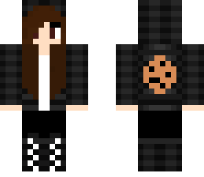 mynameisklkl