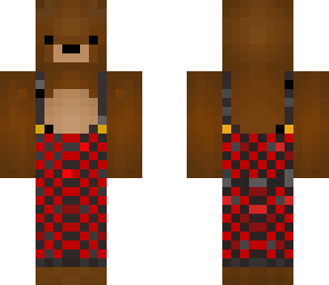 cute bear