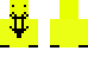burpy