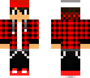 boy