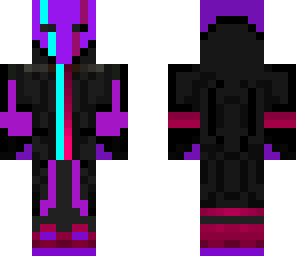 death
