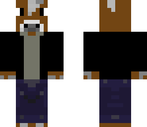 cowskin