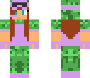 cute army girl edit 6